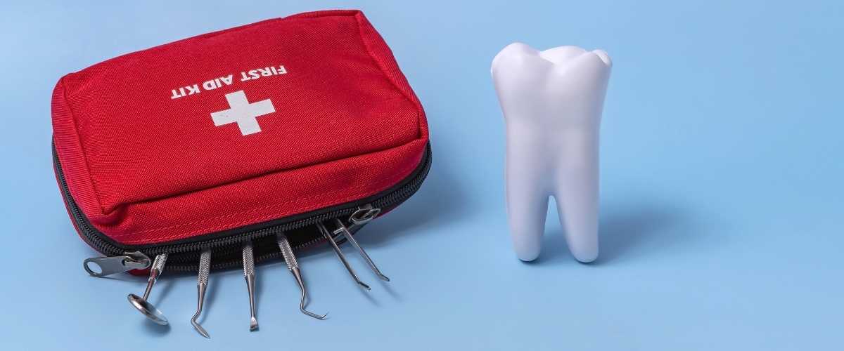 5 Signs You Have a Dental Emergency in Fort McMurray (and What to Do Next)
