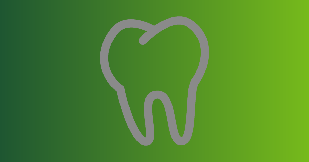 Dental Anxiety Solutions: How Sedation Dentistry Works at Dentists at Thickwood